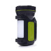 Фонарь power Bank KD1241