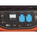 Генератор Бензиновый ANOVA GC7000E 7.0 kW / 8.75 kVA 230 V Бензин