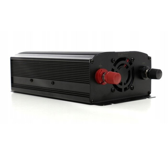 Инвертор преобразователь напряжения WM300A KD1251 350W/700W 240V