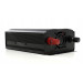 Инвертор преобразователь напряжения WM300A KD1251 350W/700W 240V