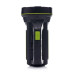 Фонарь power Bank KD1241