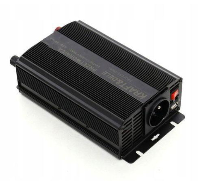 Инвертор преобразователь напряжения WM300A KD1251 350W/700W 240V