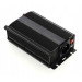 Инвертор преобразователь напряжения WM300A KD1251 350W/700W 240V