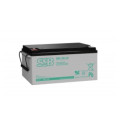 Аккумулятор AGM SSB SBL 150-12i 12V 150Ah