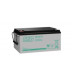 Аккумулятор AGM SSB SBL 150-12i 12V 150Ah
