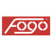 Генератор Бензиновый FOGO FH3001 3,0 kw 230V , однофазный, ручной стартер + МАСЛО В ПОДАРОК