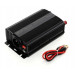 Инвертор преобразователь напряжения WM300A KD1251 350W/700W 240V