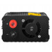 Инвертор преобразователь напряжения MSW MSW-CPI-300PSL 230V 300/600W