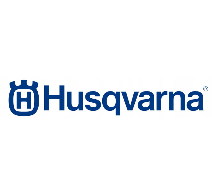 Генератор Бензиновый HUSqvarna G 3200P 230V 3.0 kW, однофазный, ручной стартер + МОТОРНА ОЛИВА В ПОДАРОК