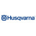 Генератор Бензиновый HUSqvarna G 3200P 230V 3.0 kW, однофазный, ручной стартер + МОТОРНА ОЛИВА В ПОДАРОК