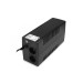 Источник бесперебойного питания MicroUPS 600VA/360W 7Ah