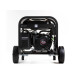 Генератор Бензиновий CAMPEON MK 3600-S 2.8 кВт 230В, однофазний, ручний стартер.