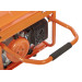 Генератор бензиновый ANOVA GC5500TFE 5.5 kW / 6.8 kVA 220 / 380 V