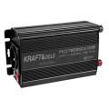 Инвертор преобразователь напряжения WM300A KD1251 350W/700W 240V