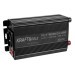 Инвертор преобразователь напряжения WM300A KD1251 350W/700W 240V