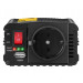 Инвертор преобразователь напряжения MSW MSW-CPI-300PSL 230V 300/600W