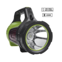 ФОНАРЬ POWERBANK LED MACLEAN MCE345 5W 1500mAh