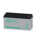 Аккумулятор AGM SSB SBL 150-12i 12V 150Ah