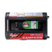 Генератор Бензиновий CAMPEON MK 3600-S 2.8 кВт 230В, однофазний, ручний стартер.
