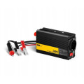 Инвертор преобразователь напряжения MSW MSW-CPI-300PSL 230V 300/600W
