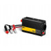 Инвертор преобразователь напряжения MSW MSW-CPI-300PSL 230V 300/600W
