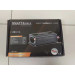 Инвертор преобразователь напряжения WM300A KD1251 350W/700W 240V