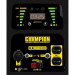 Генератор Бензиновый Инверторный Champion 82001i-EU, 1.75 kW , однофазный + МОТОРНА ОЛИВА В ПОДАРУНОК