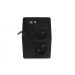 Источник бесперебойного питания MicroUPS 600VA/360W 7Ah