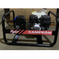 Генератор Бензиновий Campeon GP3000M 2.4 kW