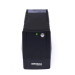 Источник бесперебойного питания UPS 1000VA LED KD1927