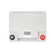 АККУМУЛЯТОР ГЕЛЕВЫЙ 4SUN DEEP CYCLE MAXX 40Ah 12V FM-12-40Ah