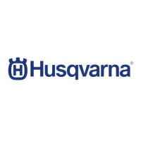Генератор Бензиновый HUSqvarna G 2500P 2.2 kW, однофазный + МОТОРНА ОЛИВА В ПОДАРУНОК