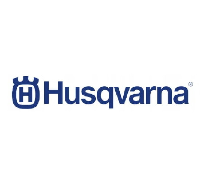 Генератор Бензиновий HUSqvarna G 2500P 2.2 кВт, однофазний, ручний стартер