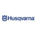Генератор Бензиновий HUSqvarna G 2500P 2.2 кВт, однофазний, ручний стартер