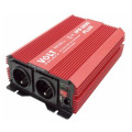 Инвертор преобразователь напряжения IPS-PL 3000 1700/3000 24V