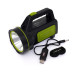 Фонарь power Bank KD1241
