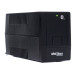 Источник бесперебойного питания UPS 1000VA LED KD1927