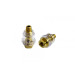 Пневмогайковерт 1/2''(720Нм) + головки (12-24мм) FORCEKRAFT FK-RT-5270K