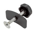Приспособление для утопления поршней тормозного цилиндра ROCKFORCE RF-9B0401