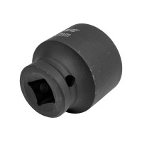 Головка ударная 1/2" 6-гранная 32мм. Forsage F-44532