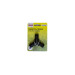 Трійник-з'єднувач Y-подібний під б/с WMC TOOLS WT-TG7207026