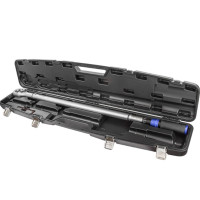 Ключ динамометрический 3/4" 100-600Нм Forsage F-6476880