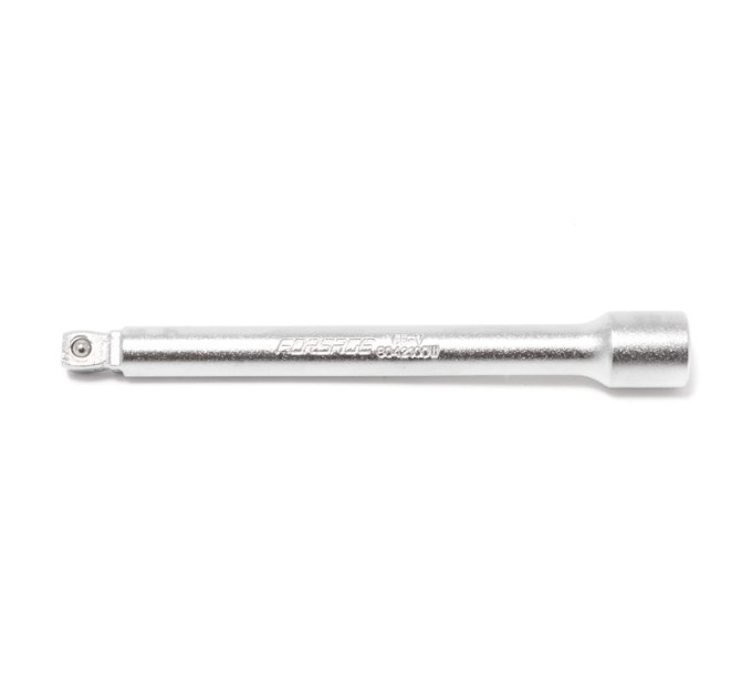 Удлинитель плавающий 1/4" 150мм