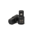 Адаптер 3/8"(F)x1/2"(M) ударный Forsage F-80934MPB