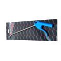Обдувочный пистолет (L 250мм) Forsage F-SG-1072-10