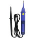 Тестер состояния аккумуляторной батареи Forsage F-04D2007