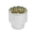 Головка 1" 12-гранная 36мм ROCKFORCE RF-58936