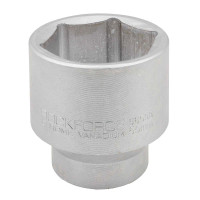 Головка 3/4" 6гр. 55мм ROCKFORCE RF-56555