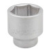 Головка 3/4" 6гр. 55мм ROCKFORCE RF-56555