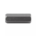 Біта 10мм Hex (30мм) H10 Forsage F-1743010